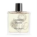 MILLER HARRIS Lumiere Doree EDP 100 ml